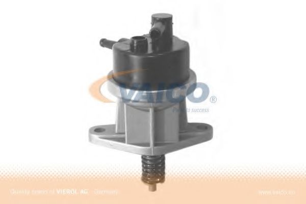 VAICO V10-0807 Топливный насос для VOLKSWAGEN JETTA II (Фольксваген Жэтта 2) VAICO V10-0807 Топливный насос для VOLKSWAGEN JETTA II (Фольксваген Жэтта 2)