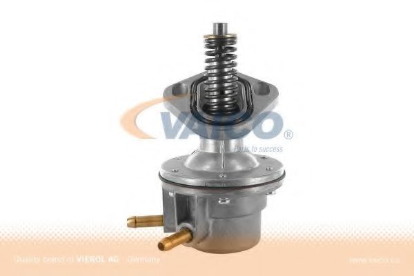 VAICO V10-0808 Топливный насос для VOLKSWAGEN JETTA II (Фольксваген Жэтта 2) VAICO V10-0808 Топливный насос для VOLKSWAGEN JETTA II (Фольксваген Жэтта 2)
