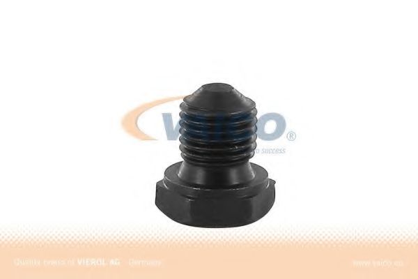 VAICO V10-0884 Резьбовая пробка, масляный поддон для VOLKSWAGEN CARIBE I (Фольксваген Cарибэ и) VAICO V10-0884 Резьбовая пробка, масляный поддон для VOLKSWAGEN CARIBE I (Фольксваген Cарибэ и)