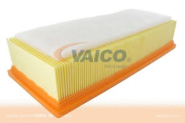 VAICO V10-0894 Воздушный фильтр для AUDI Q5 (Ауди Кью 5) VAICO V10-0894 Воздушный фильтр для AUDI Q5 (Ауди Кью 5)