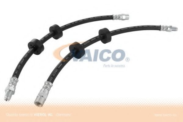 VAICO V10-0953 Тормозной шланг для VOLVO V70 I (Вольво V70 1) VAICO V10-0953 Тормозной шланг для VOLVO V70 I (Вольво V70 1)