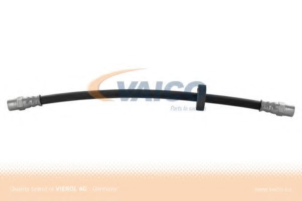 VAICO V10-0954 Тормозной шланг для AUDI 100 (Ауди 100) VAICO V10-0954 Тормозной шланг для AUDI 100 (Ауди 100)