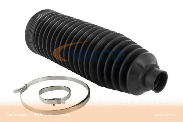 VAICO V10-0967 Комплект пылника, рулевое управление 