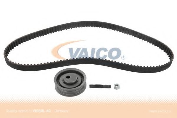VAICO V10-4172 Комплект ремня ГРМ для VOLKSWAGEN CORRADO (Фольксваген Cоррадо) VAICO V10-4172 Комплект ремня ГРМ для VOLKSWAGEN CORRADO (Фольксваген Cоррадо)