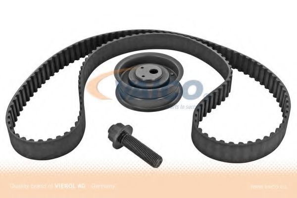 VAICO V10-4176 Комплект ремня ГРМ для VOLKSWAGEN T3 CARAVELLE (Фольксваген Т3 cараvэллэ) VAICO V10-4176 Комплект ремня ГРМ для VOLKSWAGEN T3 CARAVELLE (Фольксваген Т3 cараvэллэ)