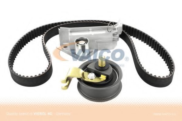 VAICO V10-4178 Комплект ремня ГРМ для AUDI TT (Ауди Тт) VAICO V10-4178 Комплект ремня ГРМ для AUDI TT (Ауди Тт)