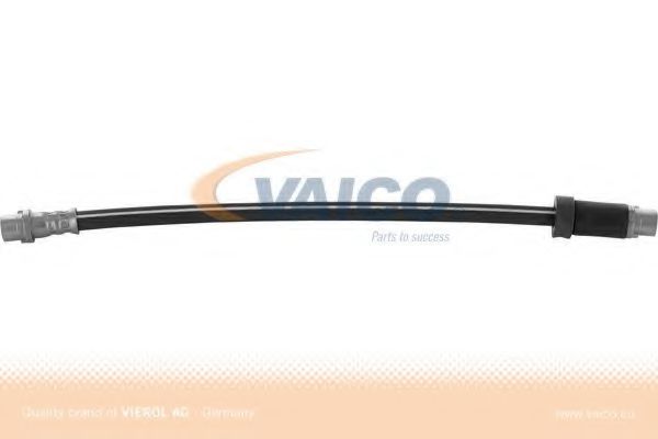 VAICO V10-4201 Тормозной шланг для SEAT EXEO (Сеат Эxэо) VAICO V10-4201 Тормозной шланг для SEAT EXEO (Сеат Эxэо)