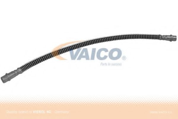 VAICO V10-4203 Тормозной шланг для PORSCHE CAYENNE (Порше Cаъэннэ) VAICO V10-4203 Тормозной шланг для PORSCHE CAYENNE (Порше Cаъэннэ)