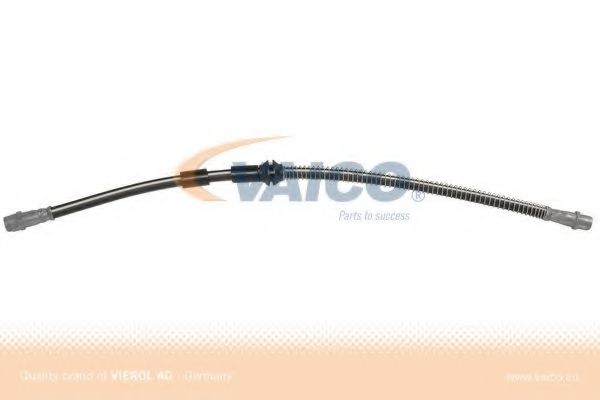 VAICO V10-4219 Тормозной шланг для PORSCHE CAYENNE (Порше Cаъэннэ) VAICO V10-4219 Тормозной шланг для PORSCHE CAYENNE (Порше Cаъэннэ)