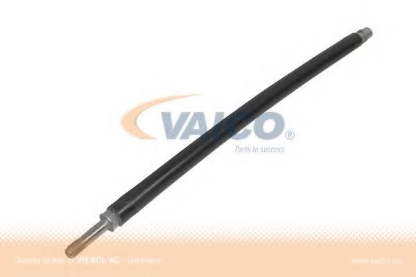 VAICO V10-4223 Тормозной шланг для VOLKSWAGEN LT 28-35 II (Фольксваген Лт 28-35 2) VAICO V10-4223 Тормозной шланг для VOLKSWAGEN LT 28-35 II (Фольксваген Лт 28-35 2)