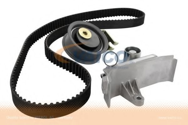 VAICO V10-4227 Комплект ремня ГРМ для AUDI TT (Ауди Тт) VAICO V10-4227 Комплект ремня ГРМ для AUDI TT (Ауди Тт)