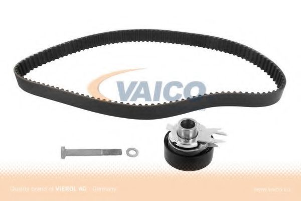 VAICO V10-4228 Комплект ремня ГРМ для VOLKSWAGEN POLO (Фольксваген Поло) VAICO V10-4228 Комплект ремня ГРМ для VOLKSWAGEN POLO (Фольксваген Поло)