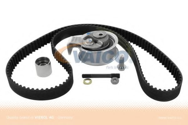 VAICO V10-4232 Комплект ремня ГРМ для SKODA SUPERB (Шкода Суперб) VAICO V10-4232 Комплект ремня ГРМ для SKODA SUPERB (Шкода Суперб)