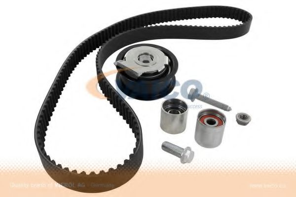 VAICO V10-4233 Комплект ремня ГРМ для SEAT ALTEA (Сеат Алтэа) VAICO V10-4233 Комплект ремня ГРМ для SEAT ALTEA (Сеат Алтэа)