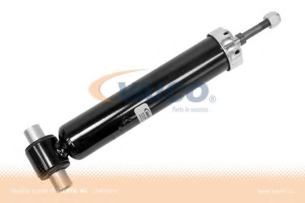 VAICO V10-4246 Амортизатор для VOLKSWAGEN T3 CARAVELLE (Фольксваген Т3 cараvэллэ) VAICO V10-4246 Амортизатор для VOLKSWAGEN T3 CARAVELLE (Фольксваген Т3 cараvэллэ)