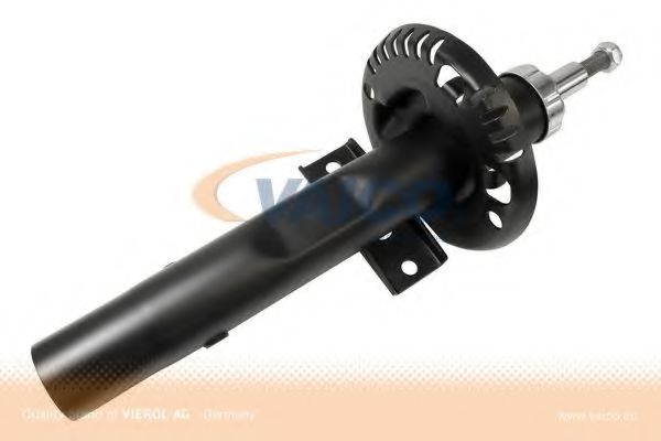 VAICO V10-4249 Амортизатор для SKODA ROOMSTER (Шкода Румстер) VAICO V10-4249 Амортизатор для SKODA ROOMSTER (Шкода Румстер)