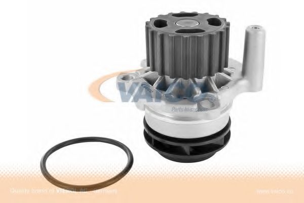 VAICO V10-50001-1 Водяной насос для SEAT IBIZA III (Сеат Ибица 3) VAICO V10-50001-1 Водяной насос для SEAT IBIZA III (Сеат Ибица 3)
