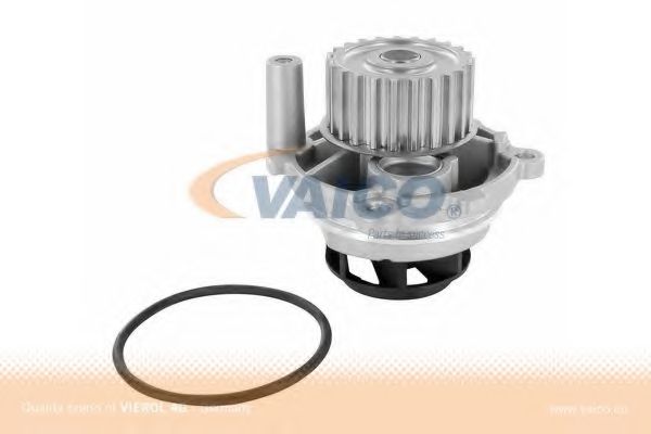 VAICO V10-50011-1 Водяной насос для SEAT ALTEA (Сеат Алтэа) VAICO V10-50011-1 Водяной насос для SEAT ALTEA (Сеат Алтэа)