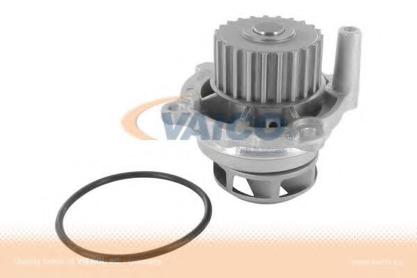 VAICO V10-50011 Водяной насос для SEAT ALTEA (Сеат Алтэа) VAICO V10-50011 Водяной насос для SEAT ALTEA (Сеат Алтэа)