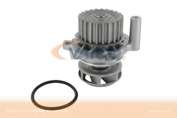 VAICO V10-50014 Водяной насос для SEAT TOLEDO II (Сеат Толедо 2) VAICO V10-50014 Водяной насос для SEAT TOLEDO II (Сеат Толедо 2)