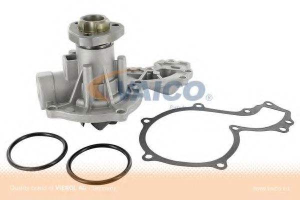 VAICO V10-50016 Водяной насос для SEAT TOLEDO I (Сеат Толедо 1) VAICO V10-50016 Водяной насос для SEAT TOLEDO I (Сеат Толедо 1)