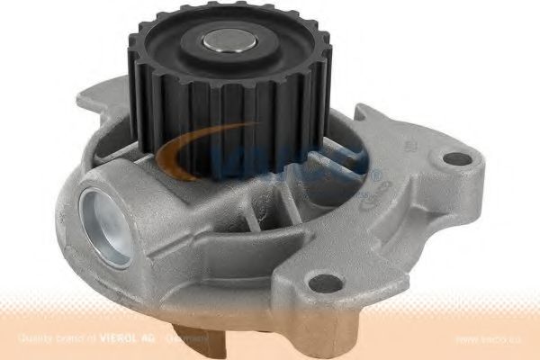 VAICO V10-50017 Водяной насос для VOLKSWAGEN LT 28-35 I (Фольксваген Лт 28-35 и) VAICO V10-50017 Водяной насос для VOLKSWAGEN LT 28-35 I (Фольксваген Лт 28-35 и)