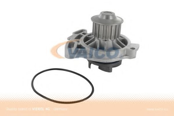 VAICO V10-50026 Водяной насос для VOLKSWAGEN T4 MULTIVAN (Фольксваген Т4 мултиvан) VAICO V10-50026 Водяной насос для VOLKSWAGEN T4 MULTIVAN (Фольксваген Т4 мултиvан)