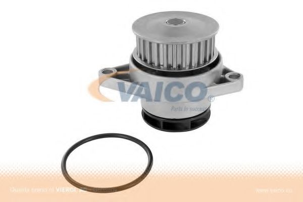 VAICO V10-50033-1 Водяной насос для SEAT (Сеат) VAICO V10-50033-1 Водяной насос для SEAT (Сеат)