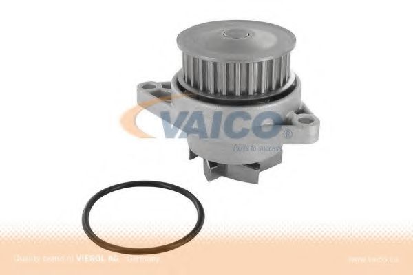 VAICO V10-50033 Водяной насос для SEAT (Сеат) VAICO V10-50033 Водяной насос для SEAT (Сеат)