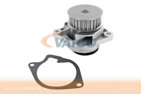 VAICO V10-50036-1 Водяной насос для SEAT IBIZA V (Сеат Ибица 5) VAICO V10-50036-1 Водяной насос для SEAT IBIZA V (Сеат Ибица 5)