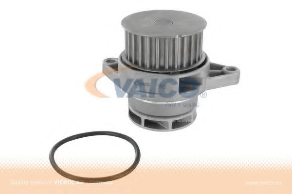 VAICO V10-50037 Водяной насос для VOLKSWAGEN GOL IV (Фольксваген Гол иv) VAICO V10-50037 Водяной насос для VOLKSWAGEN GOL IV (Фольксваген Гол иv)