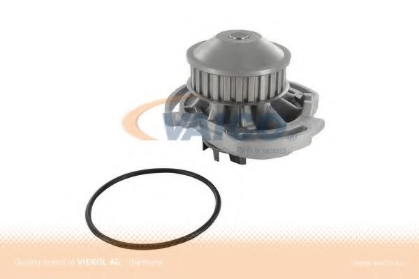VAICO V10-50038 Водяной насос для VOLKSWAGEN JETTA I (Фольксваген Жэтта и) VAICO V10-50038 Водяной насос для VOLKSWAGEN JETTA I (Фольксваген Жэтта и)