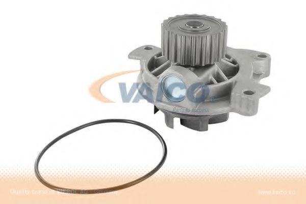 VAICO V10-50041 Водяной насос для VOLKSWAGEN LT 28-35 II (Фольксваген Лт 28-35 2) VAICO V10-50041 Водяной насос для VOLKSWAGEN LT 28-35 II (Фольксваген Лт 28-35 2)