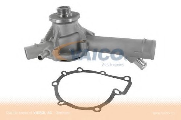 VAICO V10-50042-1 Водяной насос для VOLKSWAGEN LT 28-46 II (Фольксваген Лт 28-46 2) VAICO V10-50042-1 Водяной насос для VOLKSWAGEN LT 28-46 II (Фольксваген Лт 28-46 2)