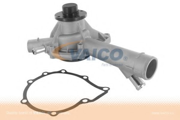 VAICO V10-50042 Водяной насос для MERCEDES-BENZ SPRINTER 3-T (Мэрcэдэс-бэнз Спринтэр 3-т) VAICO V10-50042 Водяной насос для MERCEDES-BENZ SPRINTER 3-T (Мэрcэдэс-бэнз Спринтэр 3-т)