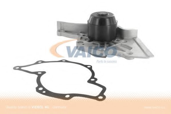 VAICO V10-50044 Водяной насос для AUDI A6 (Ауди А6) VAICO V10-50044 Водяной насос для AUDI A6 (Ауди А6)