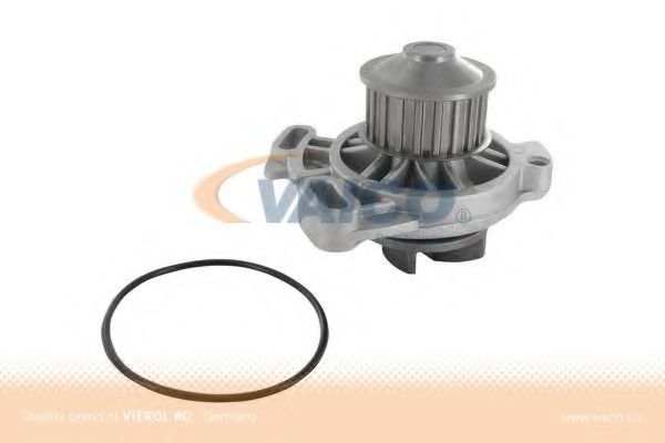 VAICO V10-50046 Водяной насос для VOLKSWAGEN LT 28-35 I (Фольксваген Лт 28-35 и) VAICO V10-50046 Водяной насос для VOLKSWAGEN LT 28-35 I (Фольксваген Лт 28-35 и)