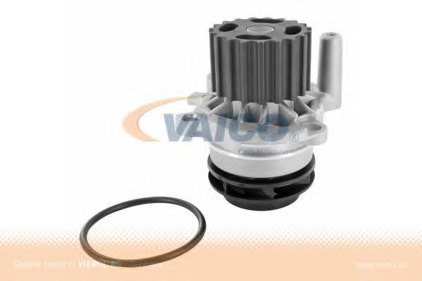 VAICO V10-50052-1 Водяной насос для VOLKSWAGEN JETTA VI (Фольксваген Джетта 6) VAICO V10-50052-1 Водяной насос для VOLKSWAGEN JETTA VI (Фольксваген Джетта 6)
