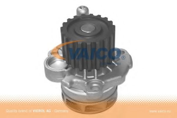 VAICO V10-50052 Водяной насос для VOLKSWAGEN JETTA VI (Фольксваген Джетта 6) VAICO V10-50052 Водяной насос для VOLKSWAGEN JETTA VI (Фольксваген Джетта 6)