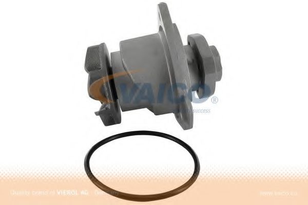 VAICO V10-50058-1 Водяной насос для VOLKSWAGEN PHAETON (Фольксваген Пхаэтон)