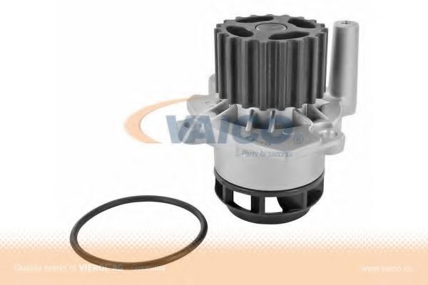 VAICO V10-50060-1 Водяной насос для SEAT ALTEA (Сеат Алтэа) VAICO V10-50060-1 Водяной насос для SEAT ALTEA (Сеат Алтэа)