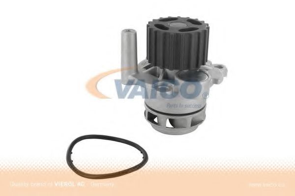 VAICO V10-50060 Водяной насос для SEAT ALTEA (Сеат Алтэа) VAICO V10-50060 Водяной насос для SEAT ALTEA (Сеат Алтэа)