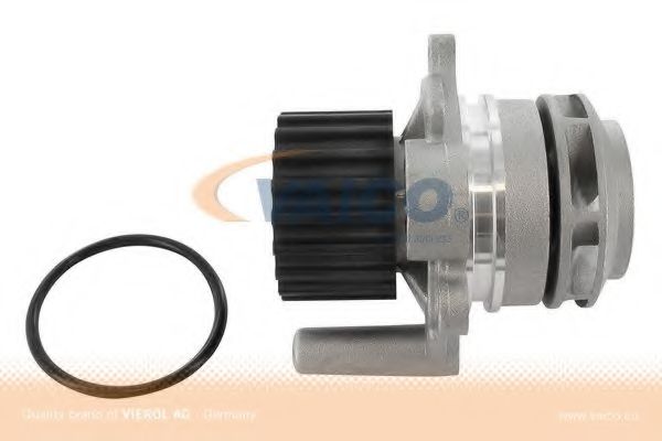 VAICO V10-50071 Водяной насос для VOLKSWAGEN JETTA VI (Фольксваген Джетта 6) VAICO V10-50071 Водяной насос для VOLKSWAGEN JETTA VI (Фольксваген Джетта 6)