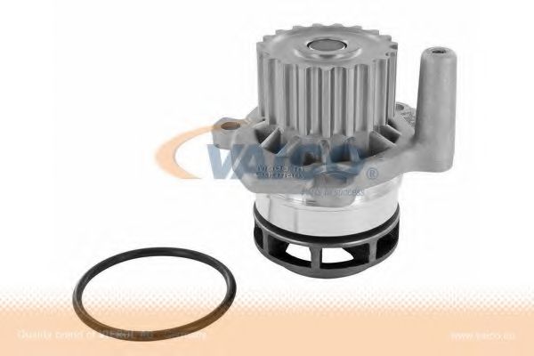 VAICO V10-50073 Водяной насос для SEAT (Сеат) VAICO V10-50073 Водяной насос для SEAT (Сеат)