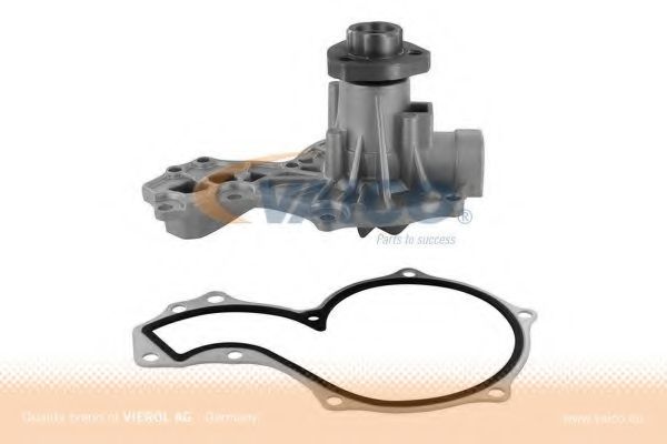 VAICO V10-50085 Водяной насос для SEAT TOLEDO I (Сеат Толедо 1) VAICO V10-50085 Водяной насос для SEAT TOLEDO I (Сеат Толедо 1)