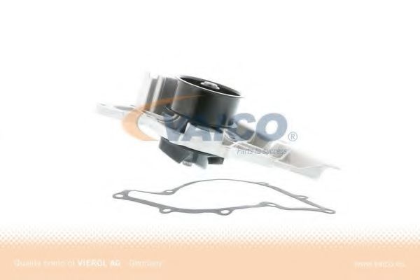 VAICO V10-50087 Водяной насос для AUDI A8 (Ауди А8) VAICO V10-50087 Водяной насос для AUDI A8 (Ауди А8)