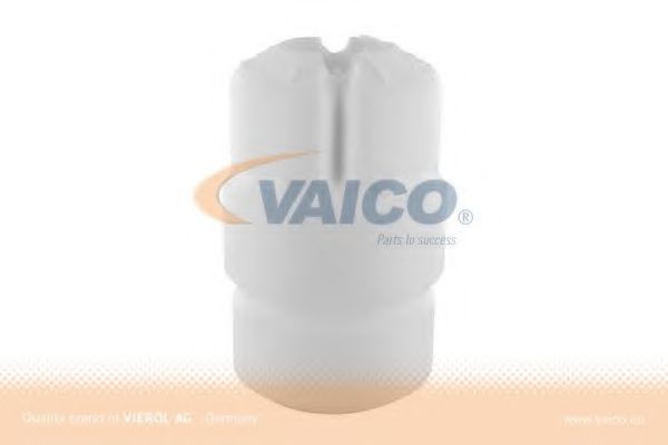 VAICO V10-6004-1 Буфер, амортизация для AUDI A6 (Ауди А6) VAICO V10-6004-1 Буфер, амортизация для AUDI A6 (Ауди А6)