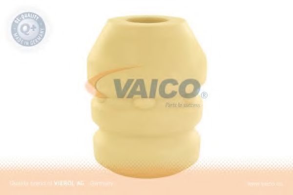 VAICO V10-6005 Буфер, амортизация для AUDI A3 (Ауди А3) VAICO V10-6005 Буфер, амортизация для AUDI A3 (Ауди А3)