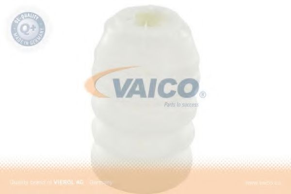 VAICO V10-6006 Буфер, амортизация для VOLKSWAGEN SHARAN (Фольксваген Шаран) VAICO V10-6006 Буфер, амортизация для VOLKSWAGEN SHARAN (Фольксваген Шаран)