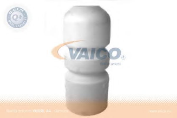 VAICO V10-6011 Буфер, амортизация для AUDI 90 (Ауди 90) VAICO V10-6011 Буфер, амортизация для AUDI 90 (Ауди 90)
